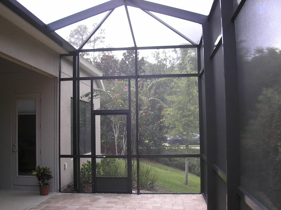 Screen Enclosures 15.jpg